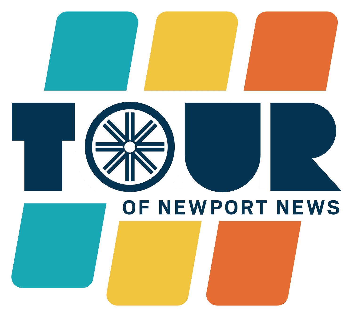 LIVE @ Tour of Newport News